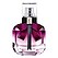 30 ml